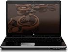 HP Compaq Pavilion dv6-1302sw Intel Pentium Dual-Core T4300 4GB 320GB 15,6'' HD4530 DVD-RW W7HP (VJ707EA)
