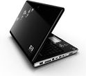 HP Compaq Pavilion dv6-1302sw Intel Pentium Dual-Core T4300 4GB 320GB 15,6'' HD4530 DVD-RW W7HP (VJ707EA)