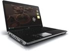 HP Compaq Pavilion dv6-1302sw Intel Pentium Dual-Core T4300 4GB 320GB 15,6'' HD4530 DVD-RW W7HP (VJ707EA)