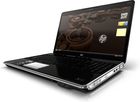 HP Compaq Pavilion dv6-1302sw Intel Pentium Dual-Core T4300 4GB 320GB 15,6'' HD4530 DVD-RW W7HP (VJ707EA)