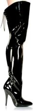 Pleaser - SED3011B