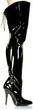 Pleaser - SED3011B