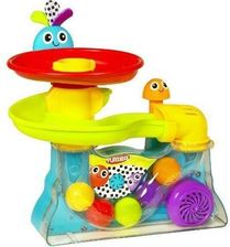 Playskool Fontanna Z Piłek 39069