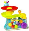 Playskool Fontanna Z Piłek 39069