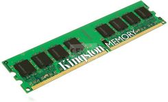 Kingston 256MB DDR2 Module (KTH-LJ2015/256)