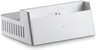 Seagate FreeAgent Dockstar (STDSD10G-RK)