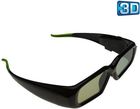 Okulary nVidia 3D Vision