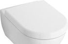 Villeroy&Boch Subway 9M18S101 Villeroy&Boch Subway 9M18S101