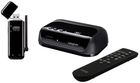 Creative Sound Blaster Wireless Combo Pack (70SB117000005)