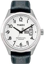 Timex T2M455