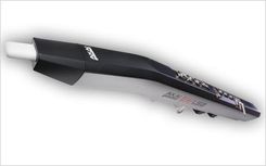 Akai EWI USB