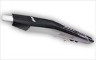 Akai EWI USB