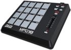 Akai MPD18 Akai MPD18