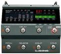 TC Electronic Nova System