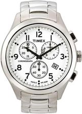 Timex T2M470