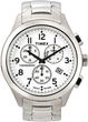 Timex T2M470