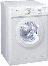 Gorenje WD 63110