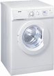 Gorenje WD 63110