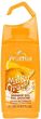 Fruttini Milky Orange Żel pod prysznic 250 ml