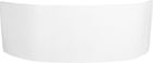 Cersanit Panel do wanny Edera lewy S401-016