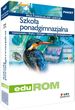 EduROM Pakiet programów do Szkoły ponadgimnazjalnej