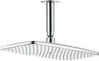 Hansgrohe Raindance E 360 Air 1Jet Głowica 27381000