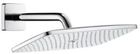 Hansgrohe Raindance E 360 Air 1Jet Głowica 27371000