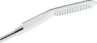Hansgrohe PuraVida 120 28558000
