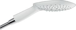 Hansgrohe PuraVida 150 28557000