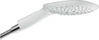 Hansgrohe PuraVida 150 28557000