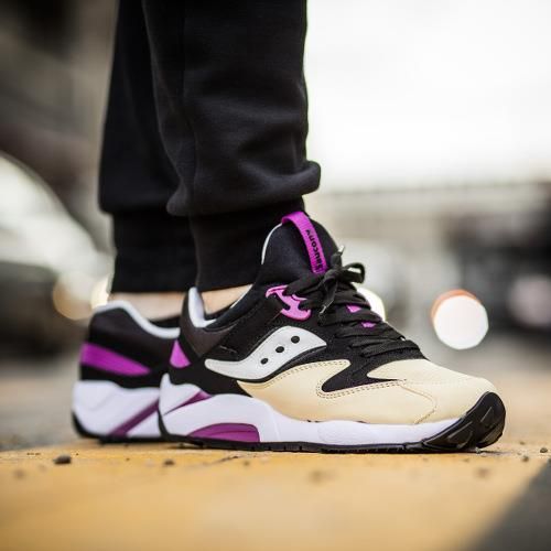 Saucony Buty Opinie Saucony Buty Opinie