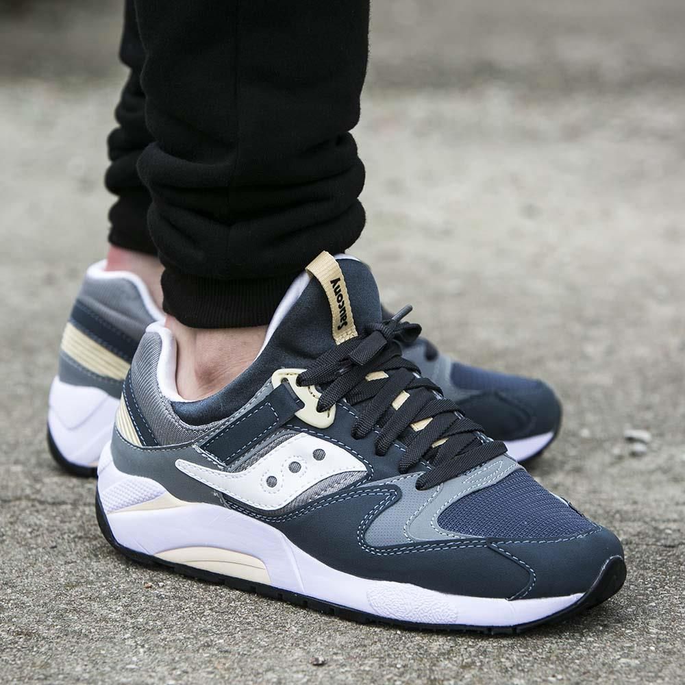 Buty Saucony Opinie Buty Saucony Opinie