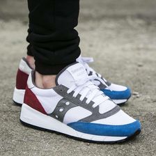 Obuwie Saucony Opinie Obuwie Saucony Opinie