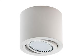 PP Design P 223