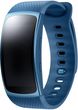 Smartwatche Samsung Gear Fit 2 R360 Niebieski