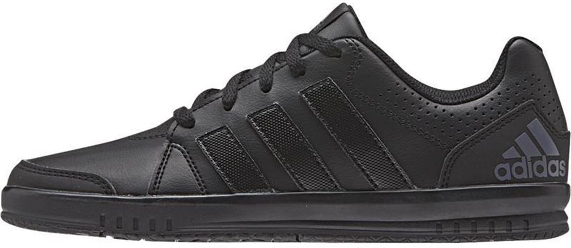 adidas lk trainer 7 cf k