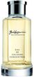 Hugo Boss Baldessarini Men woda kolońska 75 ml spray
