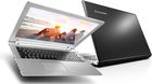 Lenovo IdeaPad Z51-70 (80K601EBPB)