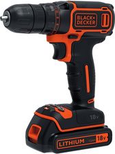 Black&Decker BDCDC18B