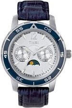 Timex T2N084