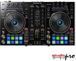 Pioneer DDJ-RR