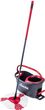 Vileda Mop obrotowy Easy Wring and Clean Turbo 151153