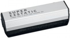 Analogis Szczoteczka antystatyczna Brush 2 (AT6086)