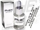 - PHEROMONE Extreme FOR WOMEN - BEzWONNY EKSTRAKT FEROMONÓW 15 ML