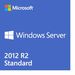  Microsoft WinSvrCAL ALNG SA OLP NL Acdmc Stdnt UsrCAL (R18-01531)