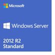 Microsoft WinSvrCAL ALNG SA OLP NL Acdmc Stdnt UsrCAL (R18-01531) Microsoft WinSvrCAL ALNG SA OLP NL Acdmc Stdnt UsrCAL (R18-01531)
