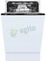 Electrolux ESL 48010 W