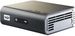 Western Digital TV LIVE MEDIA PLAYER USB 2.0 HDMI (WDBAAP0000NBK)