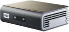 Western Digital TV LIVE MEDIA PLAYER USB 2.0 HDMI (WDBAAP0000NBK)