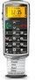 Emporia Talk Premium